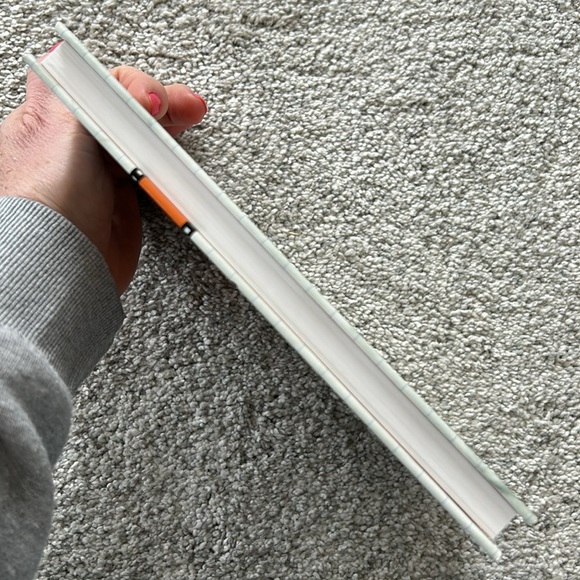 The Wimpy Kid Movie Diary The Next Chapter by Jeff Kinney - Picture 4 of 4